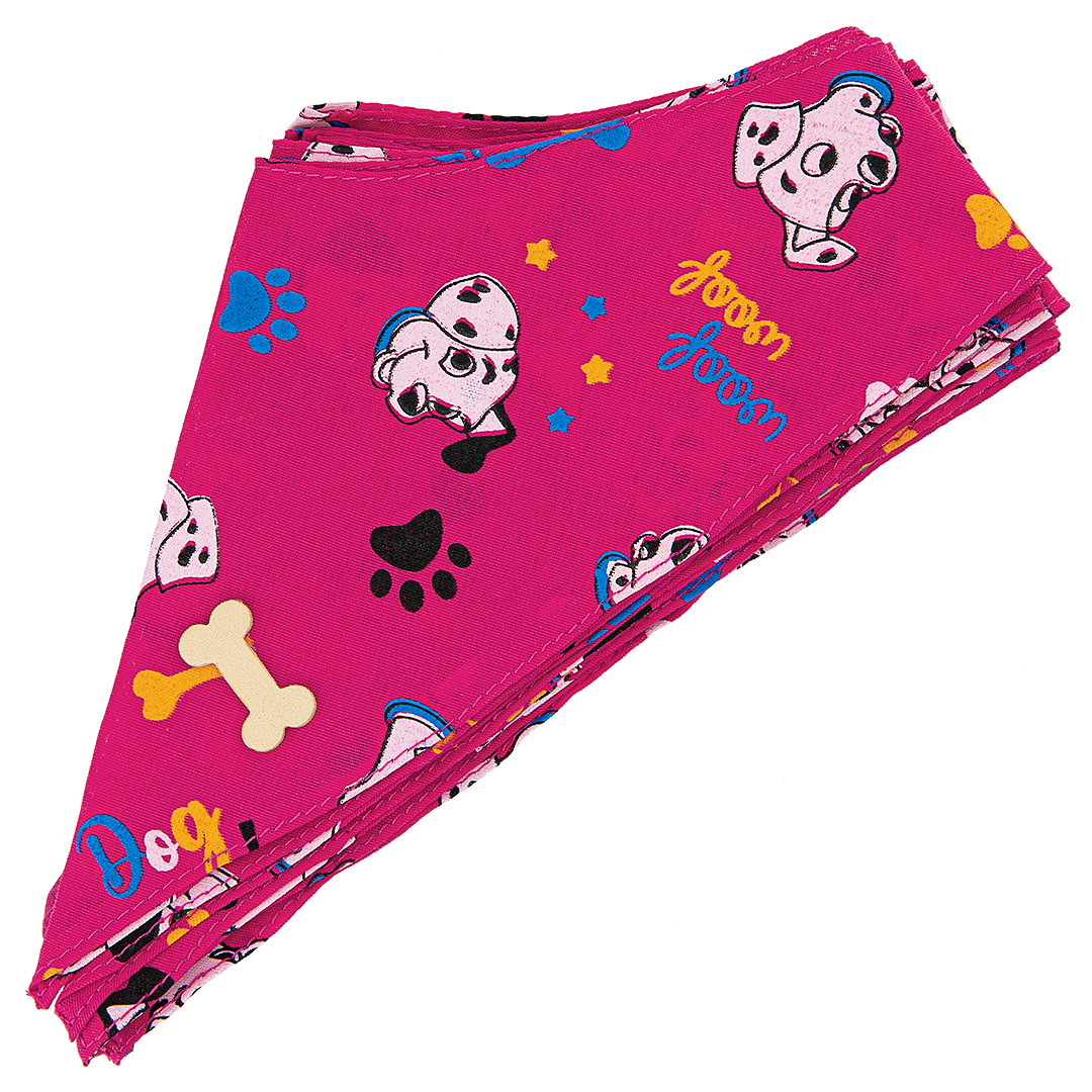 DogBandanaDesign72