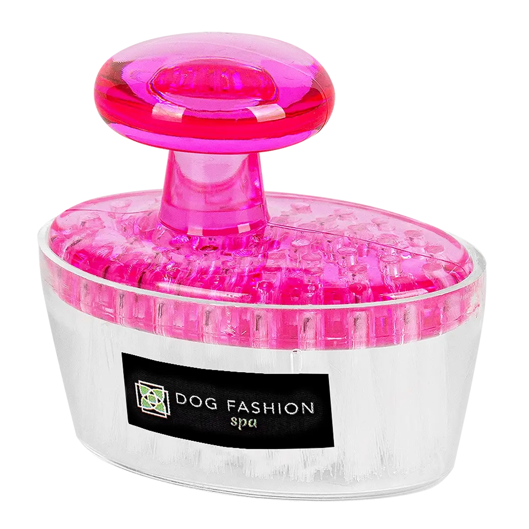 Dog_Fashion_Spa_-_Pink_Face_and_Paw_Brush_01_copy