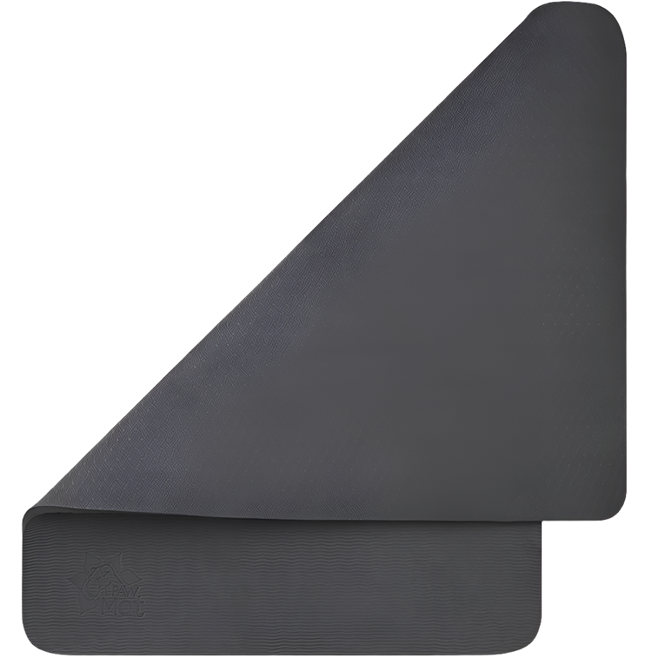 Elite-Anti-Fatigue-Extra-Thick-Floor-black-pawmat