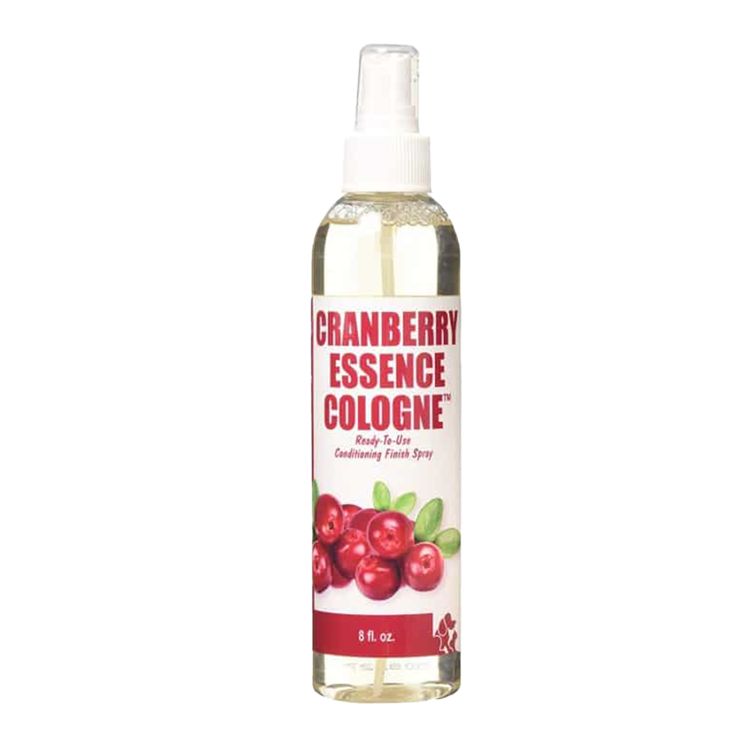 Envirogroom-cranberry-essence-cologne-8-oz