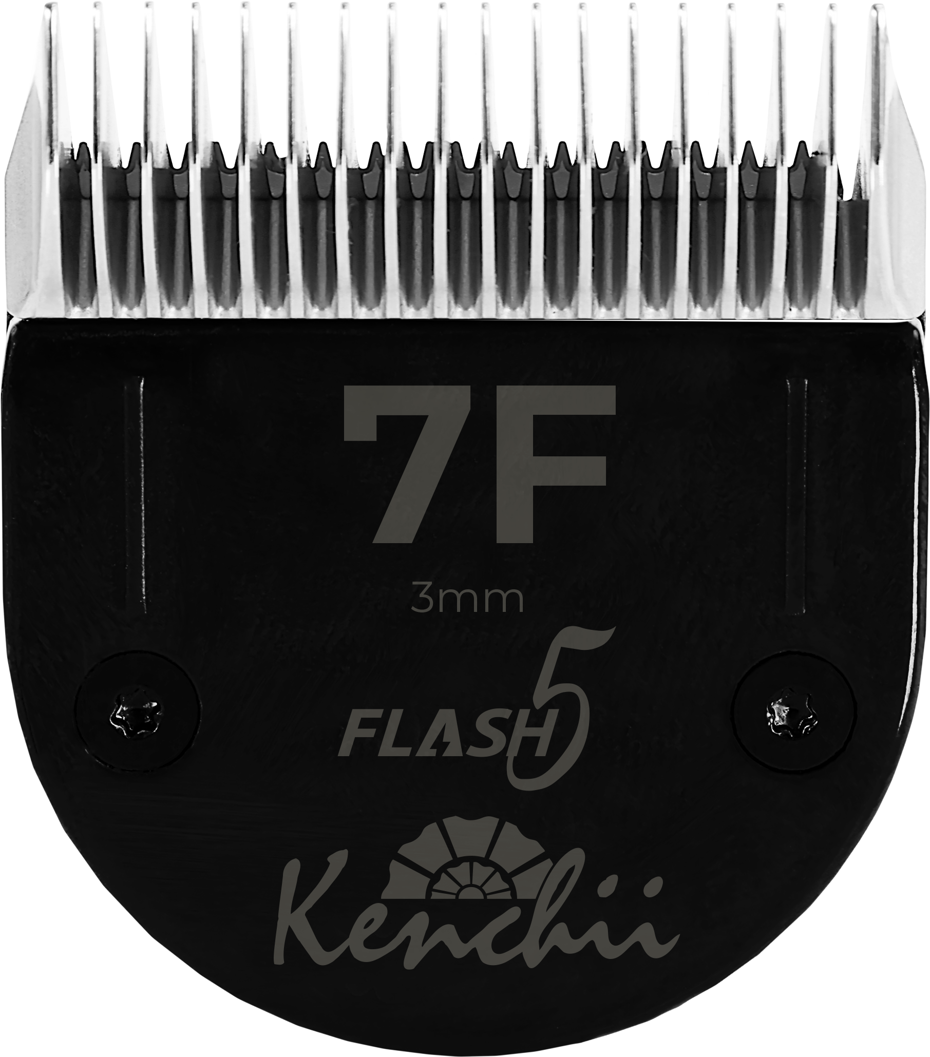 Flash57FBlade