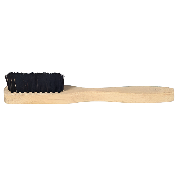 H42-brush-grooming-blade-care