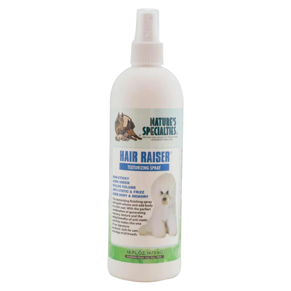 Hair-Raiser-Texturizing-Spray-Bottle-By-Natures-Specialties
