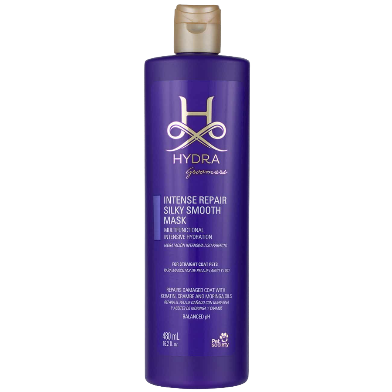 Hydra-Intense-Repair-Silky-Smooth-Mask_2024-06-16T23_33_40.966Z