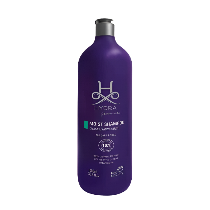 Hydra-moist-shampoo-for-cats_2024-06-16T00_42_35.300Z