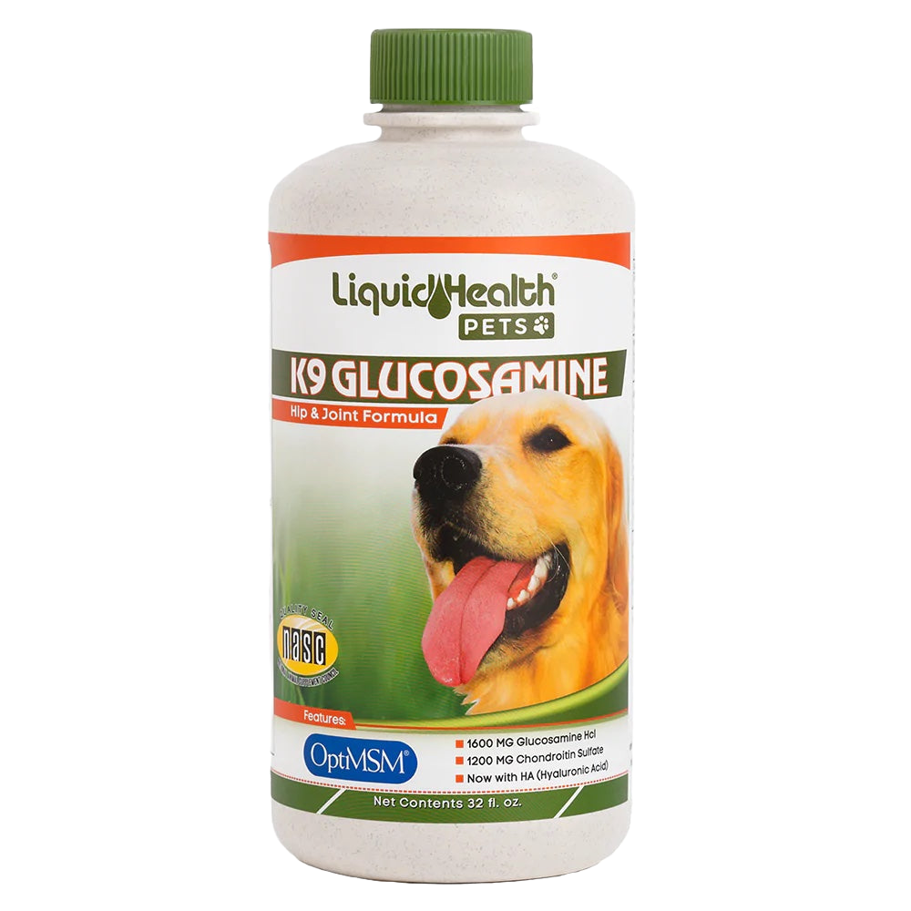 K9-hip-and-joint-formula-for-dogs-liquid-health-pets