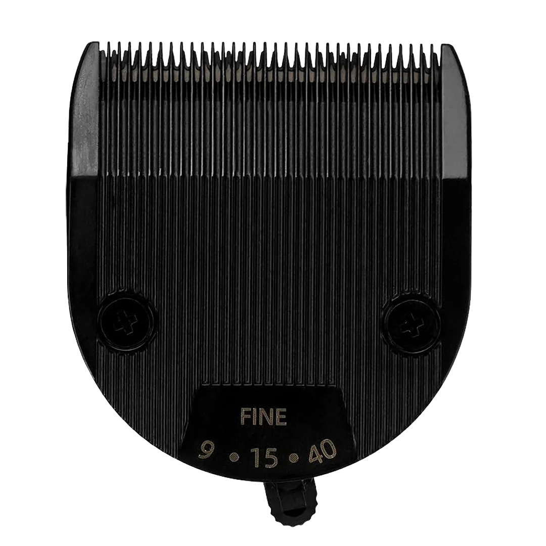 Kenchii-Flash5-Detailer-5-in-1-clipper-blade-cutter