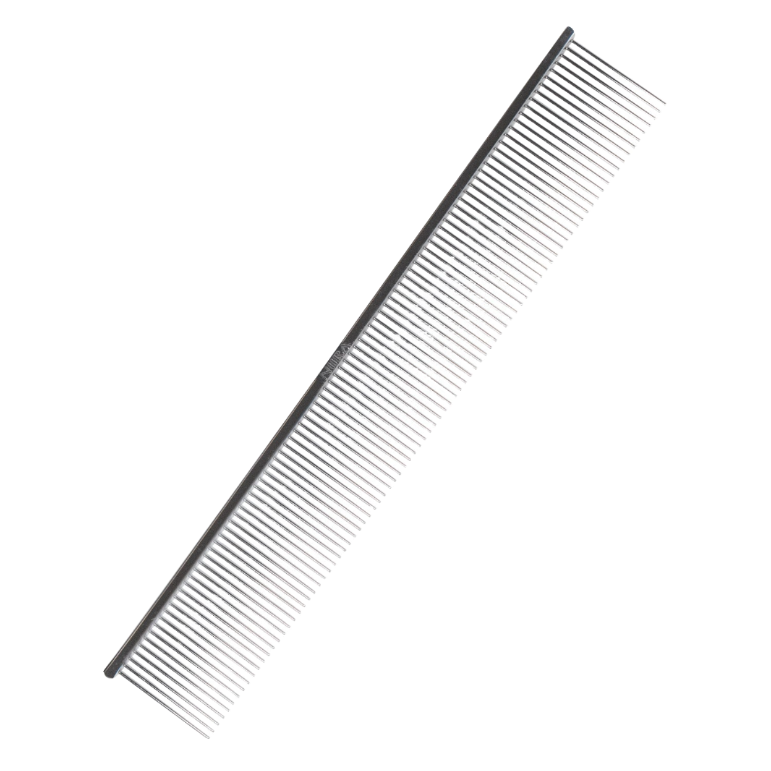 Niira-Koda-Comb