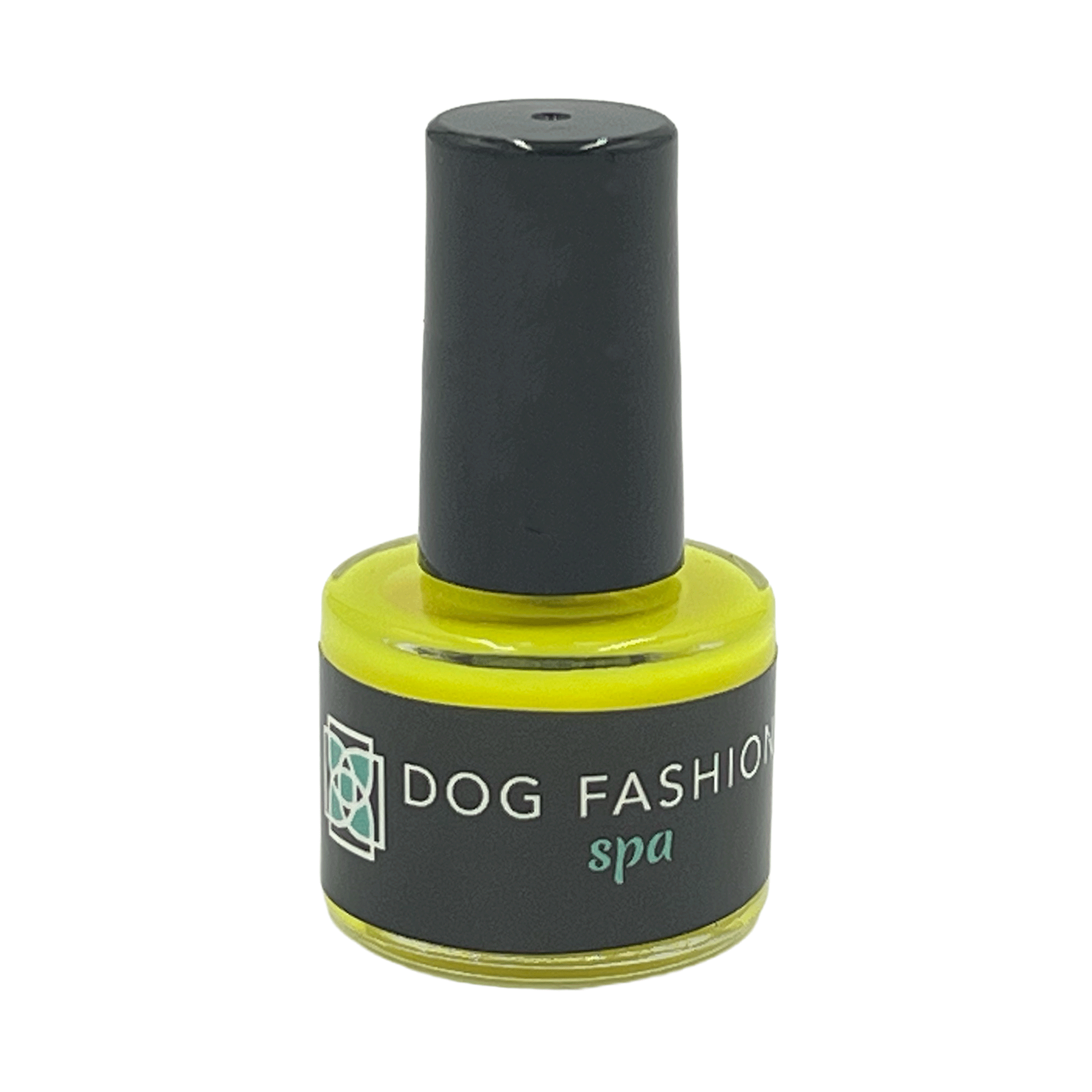 On-the-Verge-Yellow-Non-toxic-Nail-Polish-by-Dog-Fashion-Spa-1