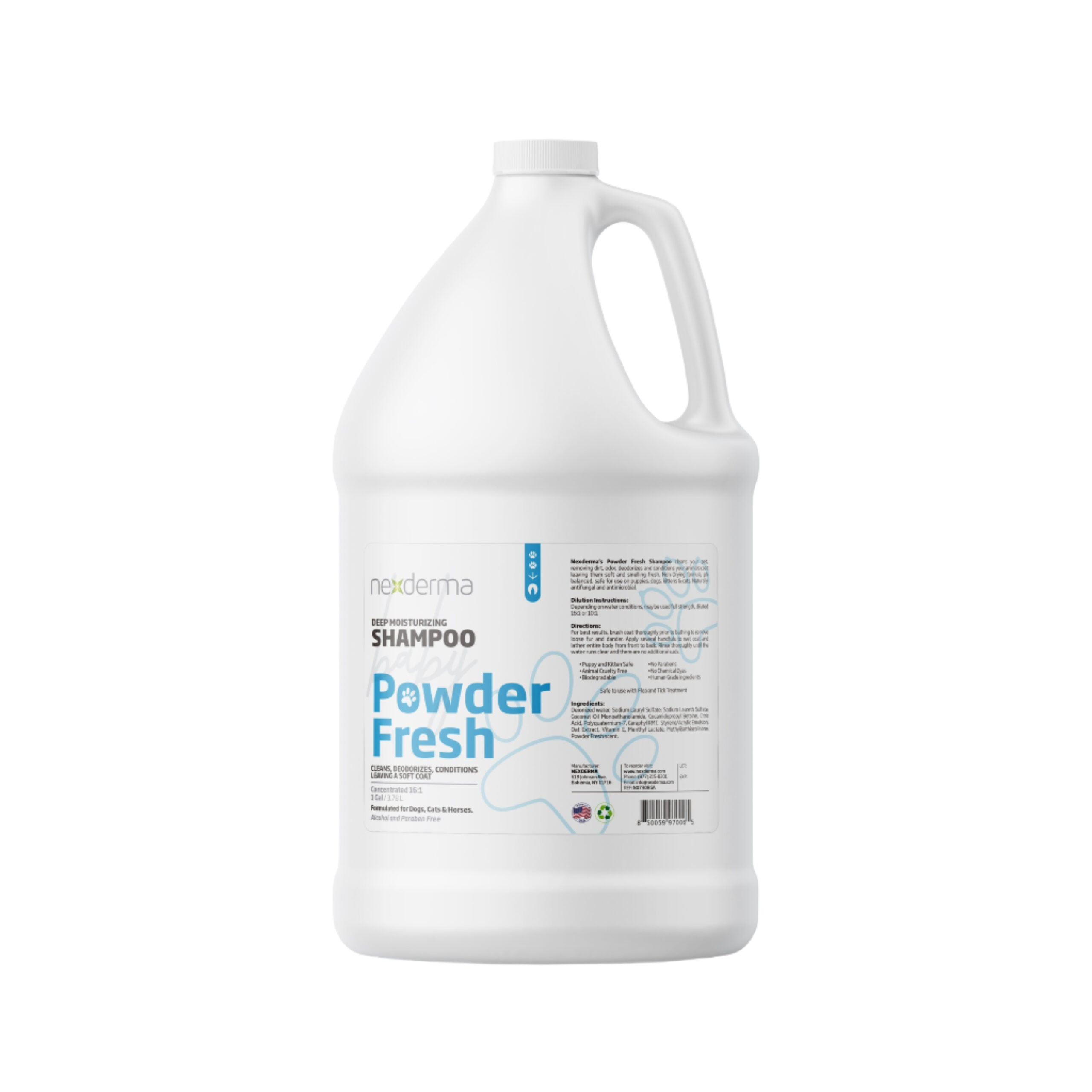 POWDER-FRESH-SHAMPOO-LBL-1GAL-01-scaled_2024-06-26T16_22_31.116Z