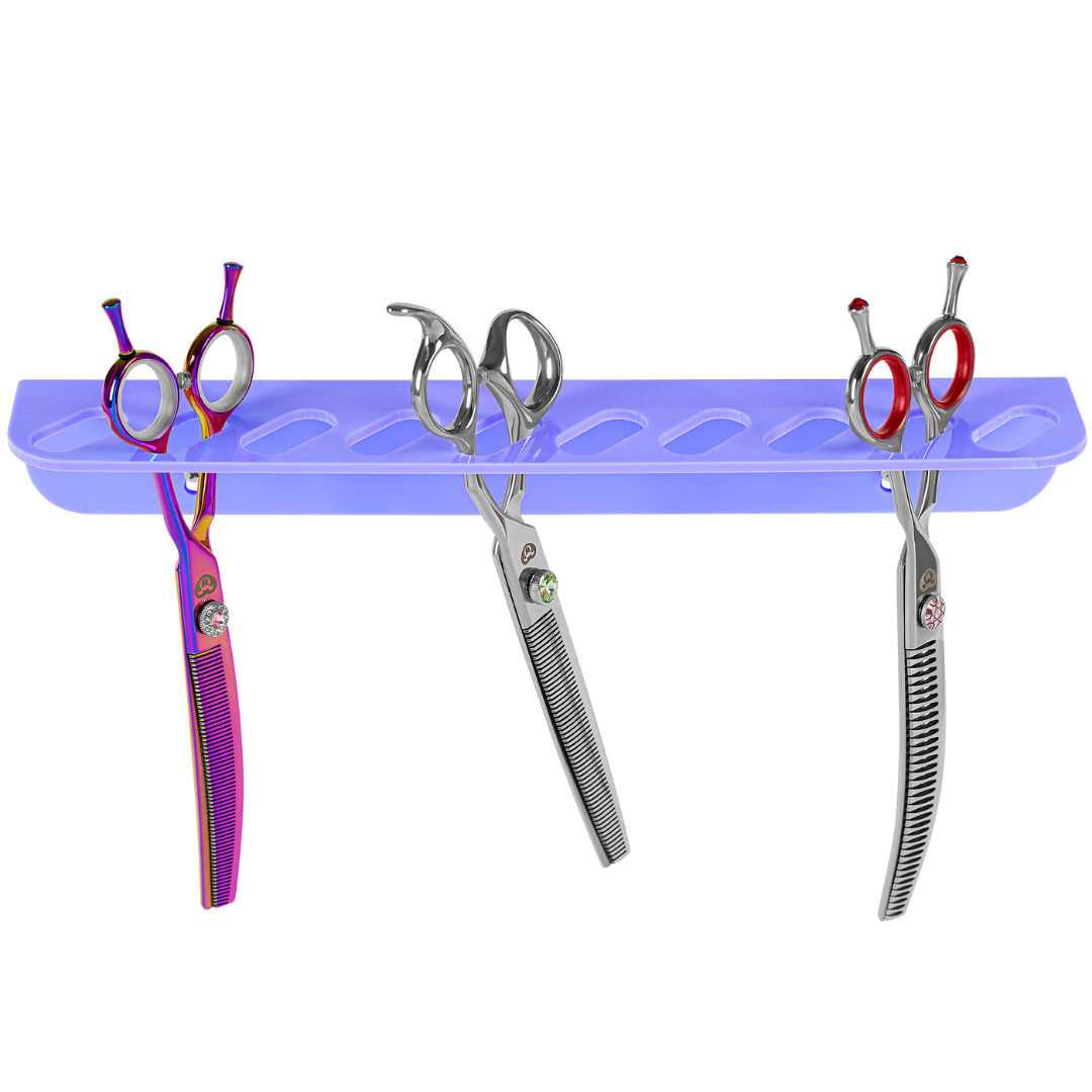 PSD10ScissorHolderDrawerandTableLavender