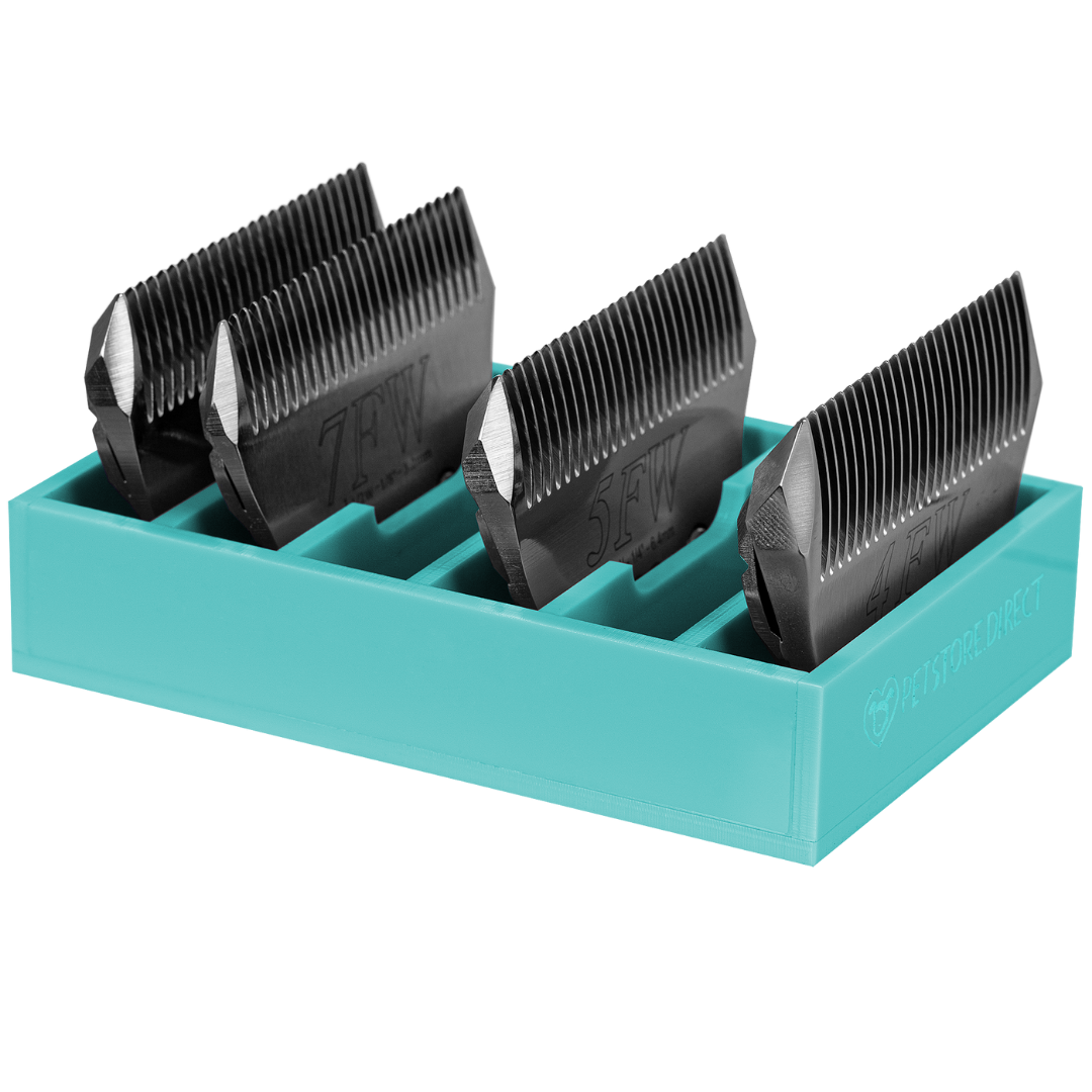 PSDAquaAcrylicOrganizerMiniWideBladeHolder6