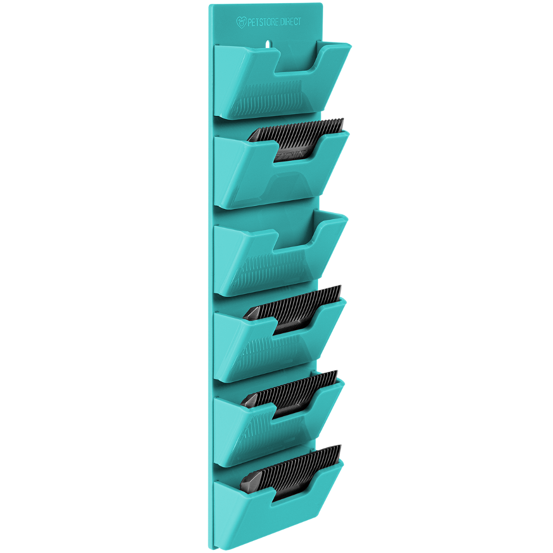 PSDAquaAcrylicOrganizerWallWideBladeHolder6