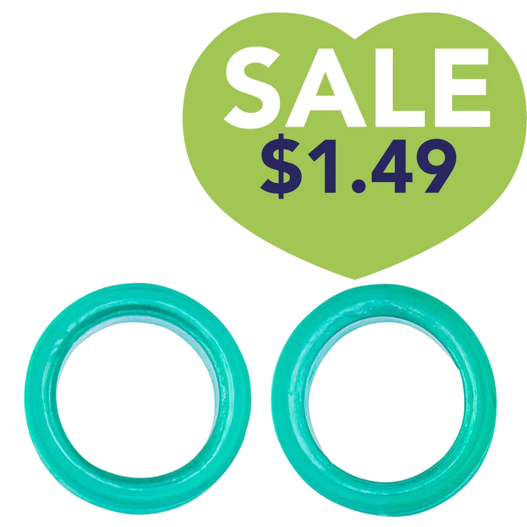 Pack_of_2_Premium_Scissor_Finger_Ring_Inserts_in_Teal_by_PetStore.Direct