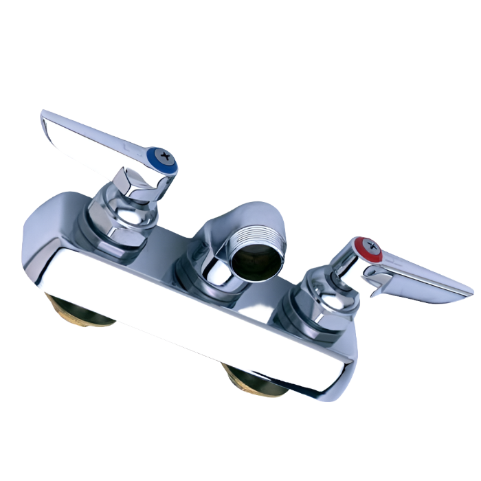 PetLift-Wall-Mount-Faucet-4-Center_2024-06-25T22_41_10.067Z