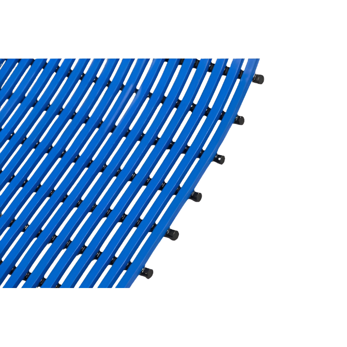 PetLift-grooming-tub-plastic-floor-rack-HVD_2024-06-25T20_41_47.674Z