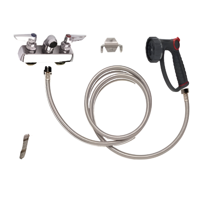 Petlift-grooming-tub-plumbing-kit-with-hair-interceptor-A45-4C-625_2024-06-25T22_36_27.115Z