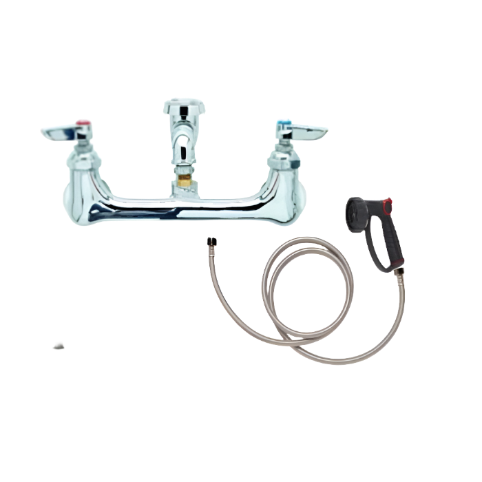 Petlift-grooming-tub-plumbing-pack-hair-interceptor_2024-06-25T22_39_19.656Z
