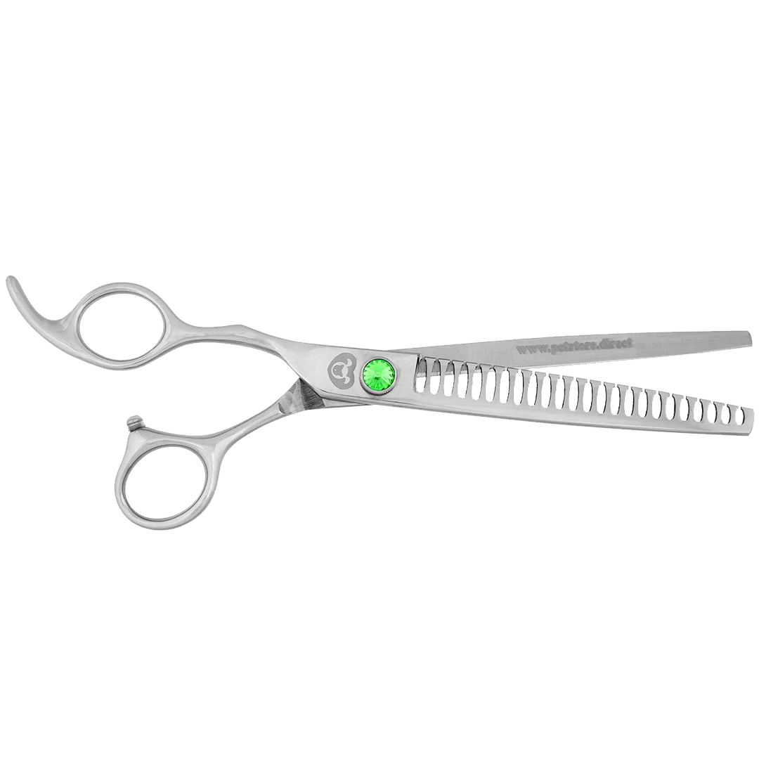 Petstore-direct-21t-left-hand-chunkers