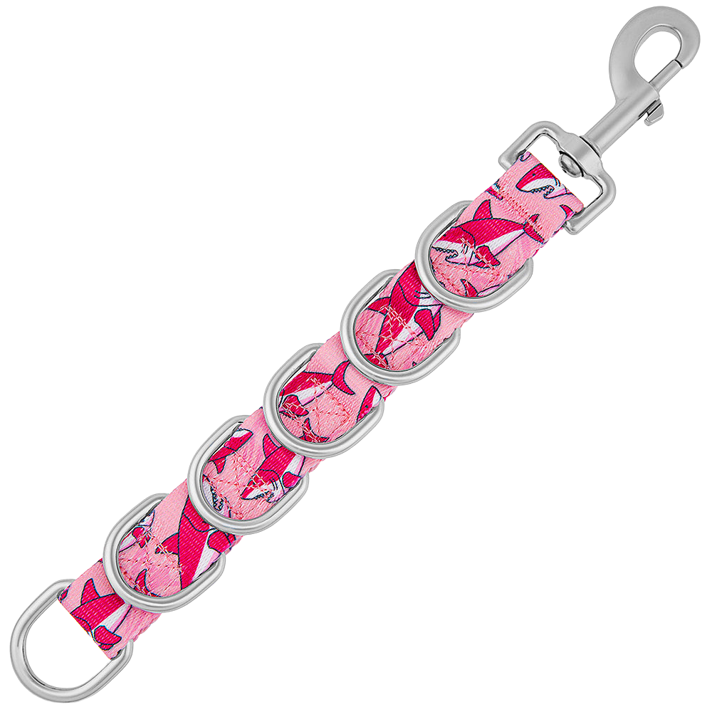 Pink-Shark-Extender-groom-loop