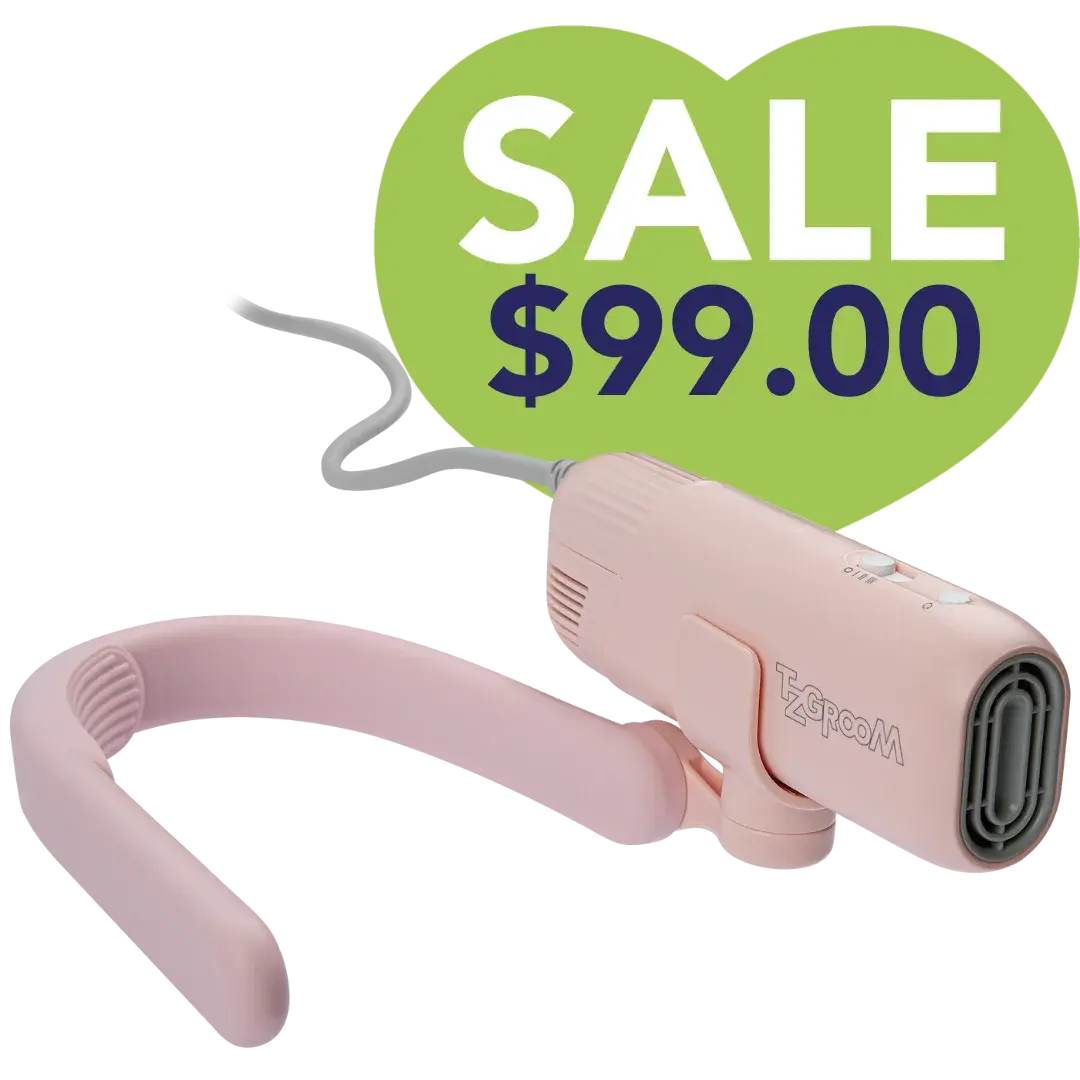Pink_Mini_Portable_Neck_Dryer_by_TZGroom_-_99