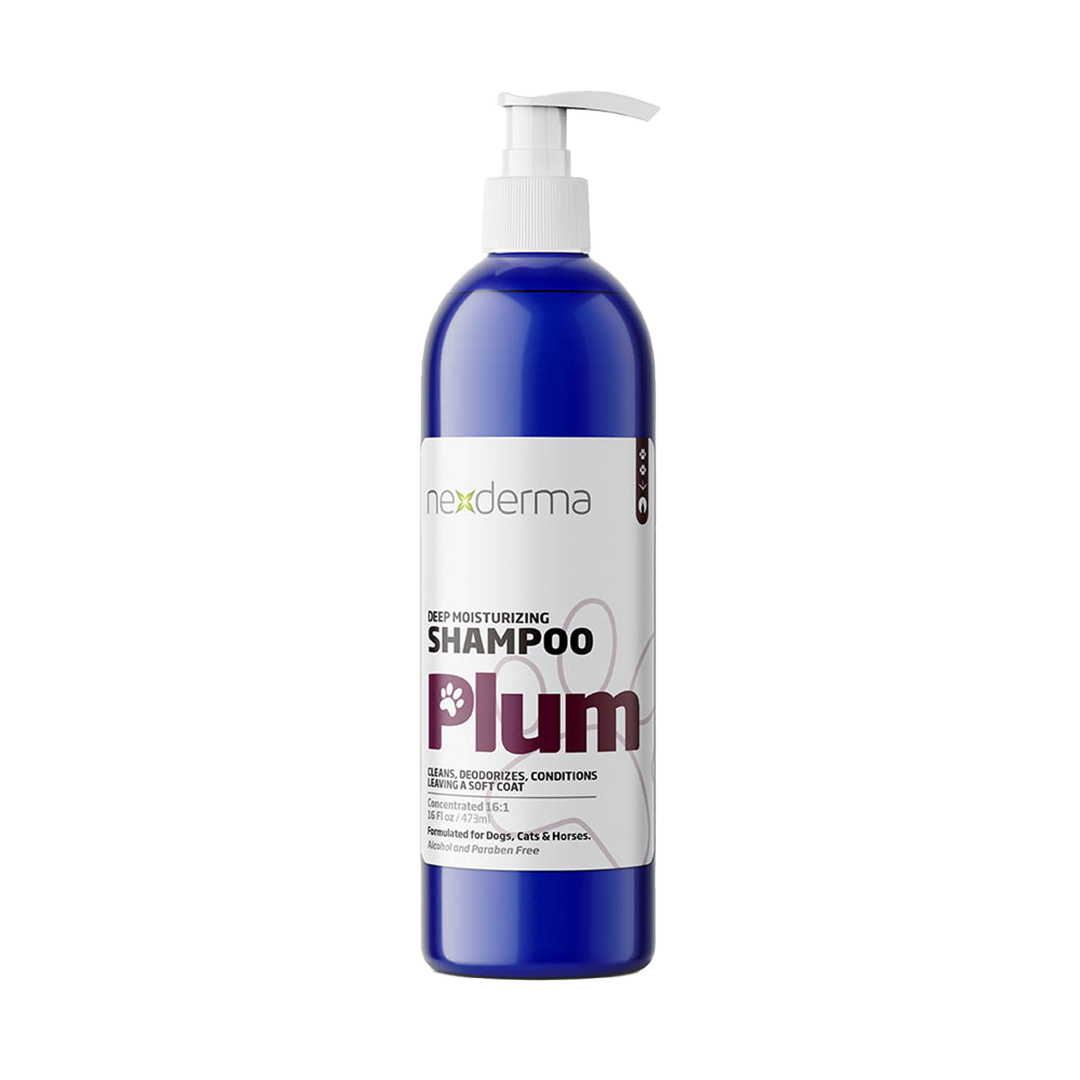 Plum-Deep-Moisturizing-Shampoo-16oz-Nexderma