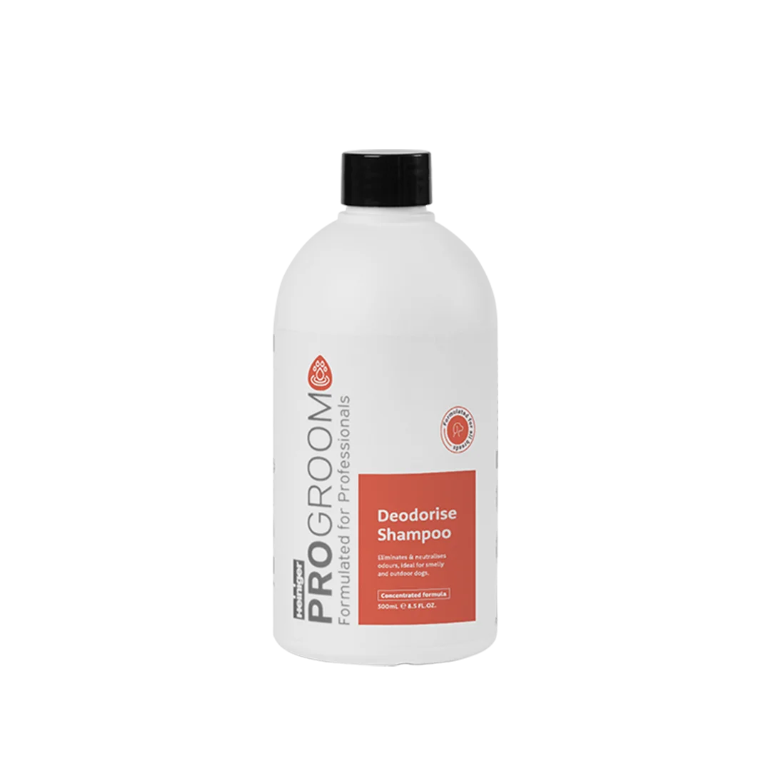 ProGroom-Deodorise-Shampoo-500-ml