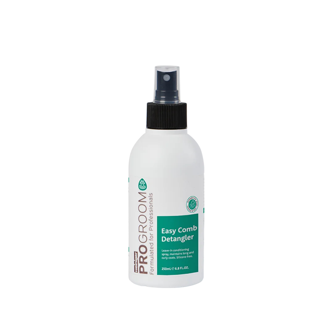 ProGroom-Easy-Comb-Detangler-250ml