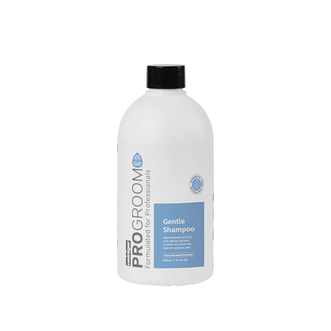 ProGroom-Gentle-Shampoo-500-ml