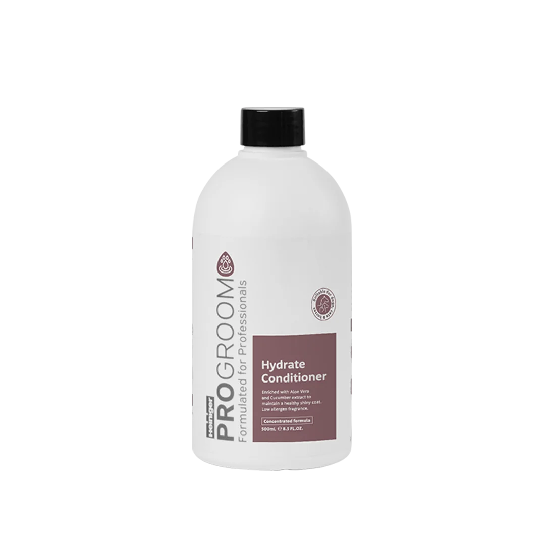 ProGroom-Hydrate-Conditioner-500-ml