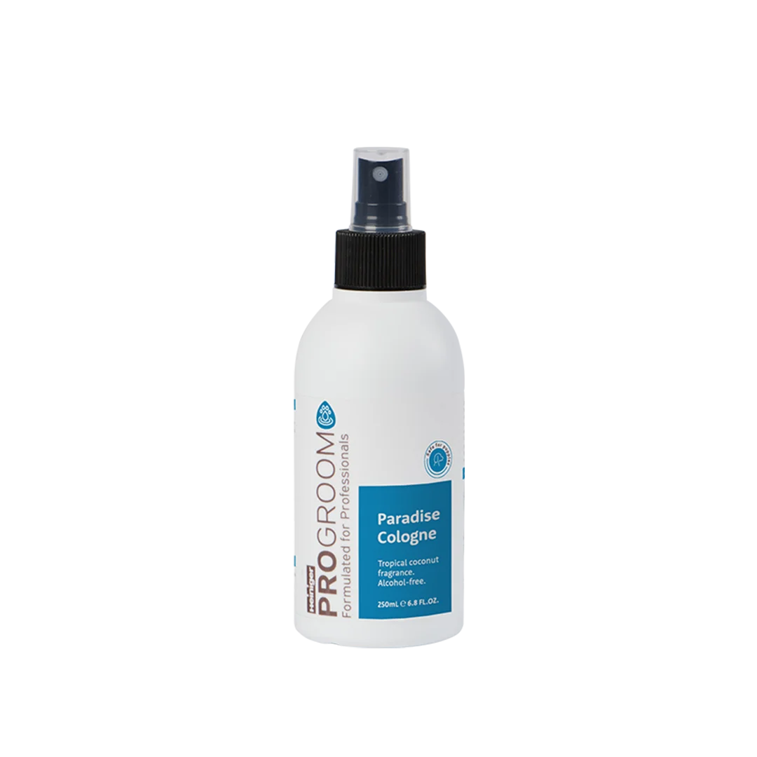 ProGroom-Paradise-Cologne-250-ml
