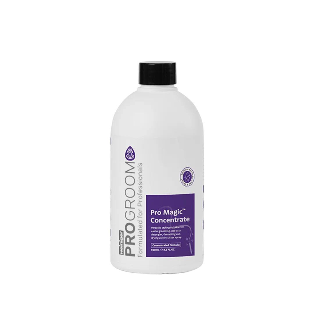 ProGroom-Pro-Magic-Concentrate-500-ml