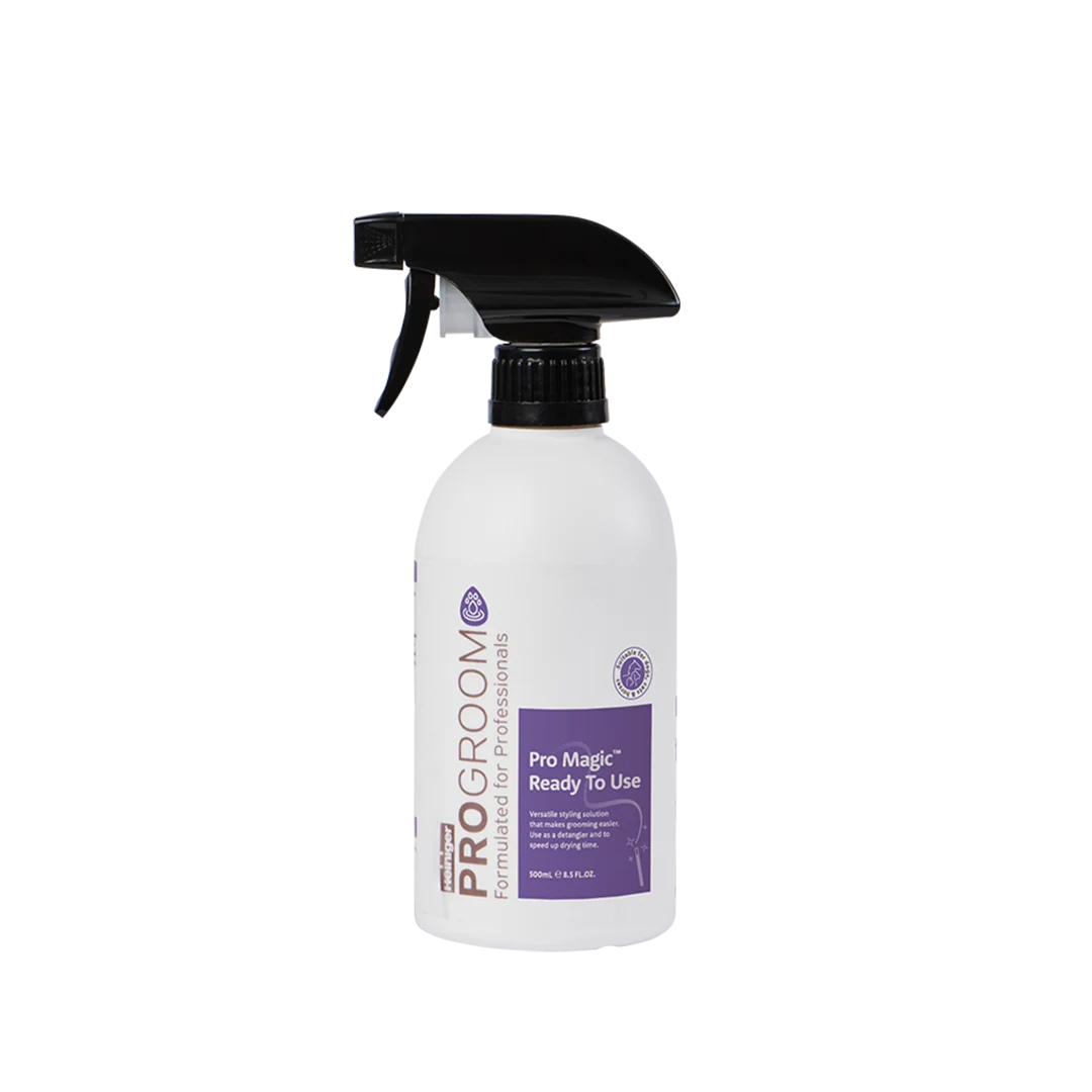 ProGroom-Pro-Magic-Spray-Ready-To-Use-500ml