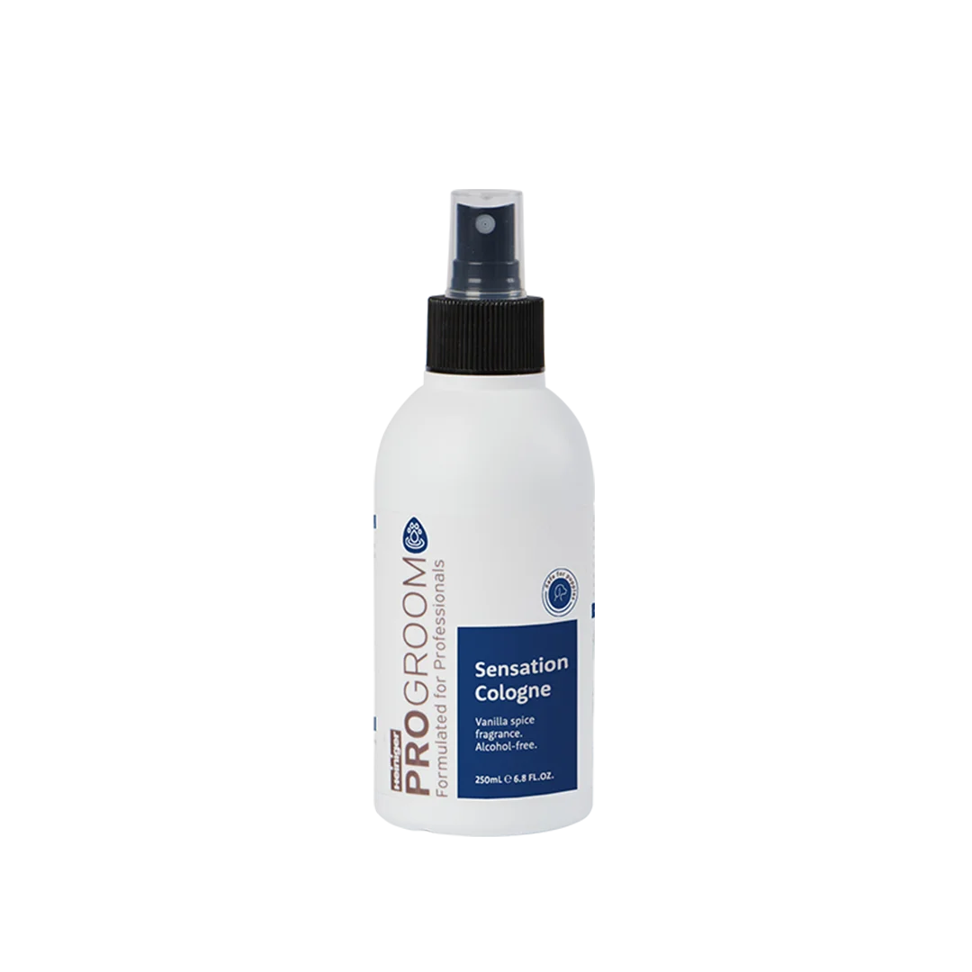 ProGroom-Sensation-Cologne-250-ml