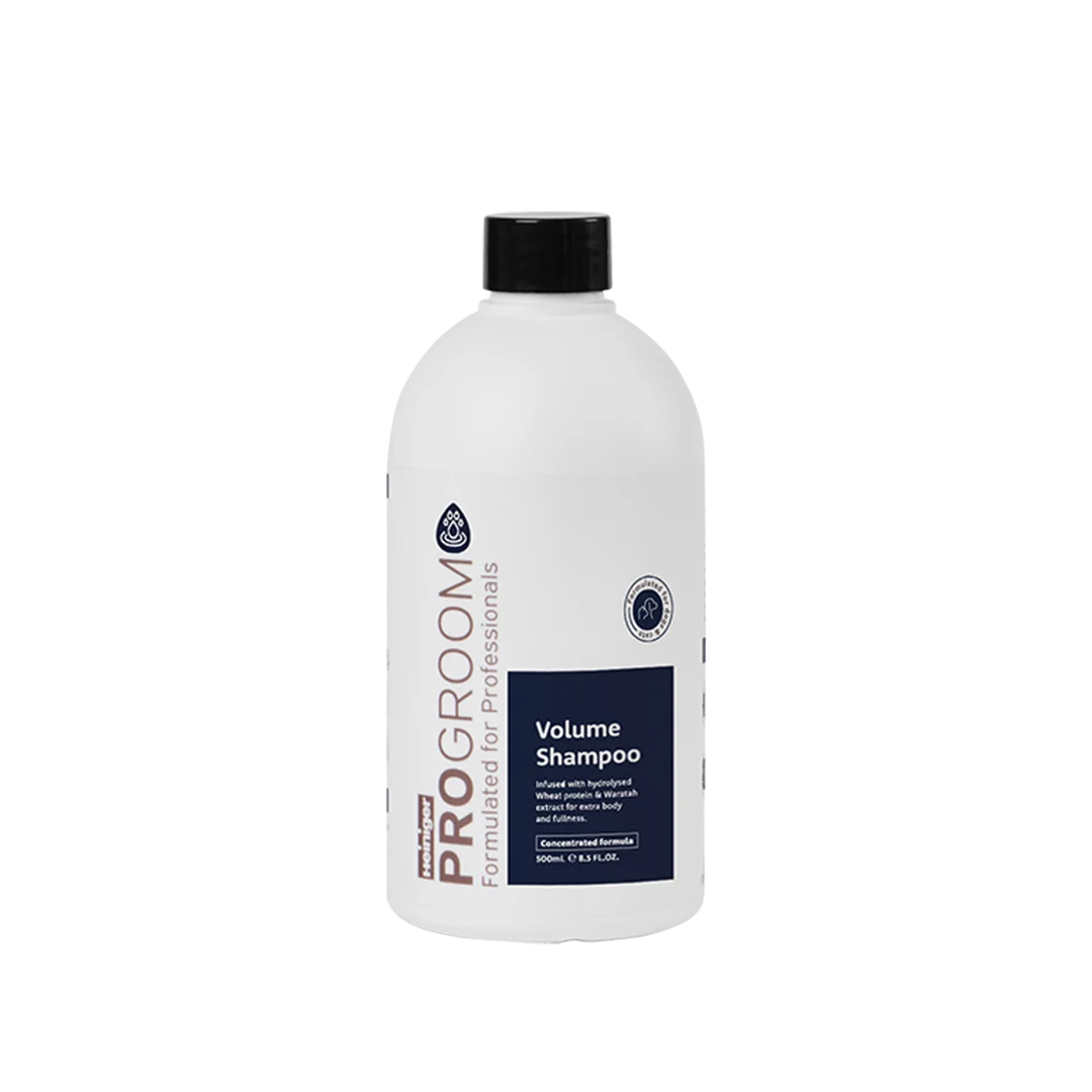 ProGroom-Volume-Shampoo-500-ml