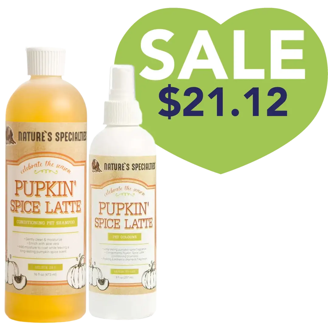 Pupkin_Spice_Latte_Shampoo_16oz_and_Cologne_8oz_Bundle_by_Nature_s_Specialties