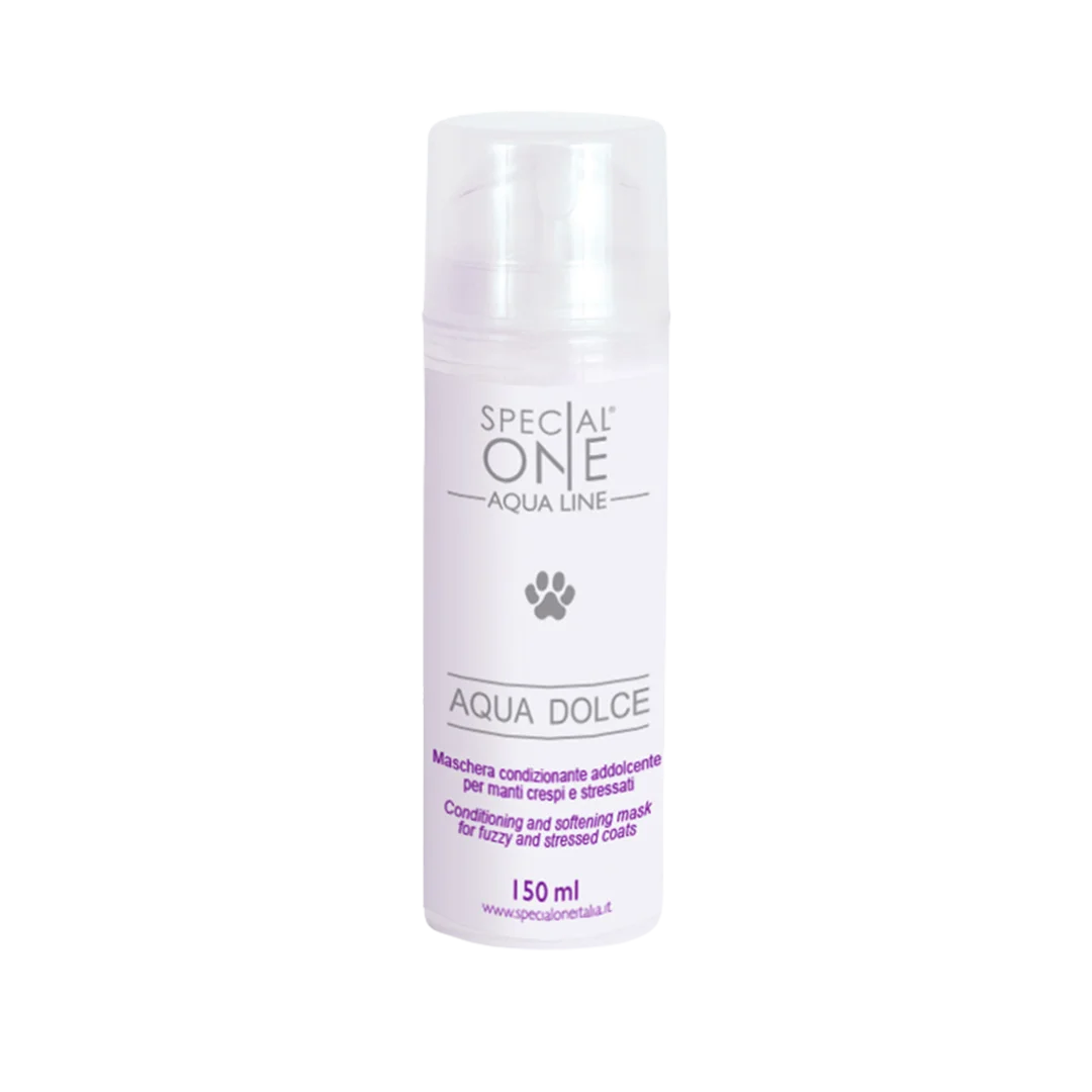 Special-One-Aqua-Dolce-Conditioning-Mask-150ml