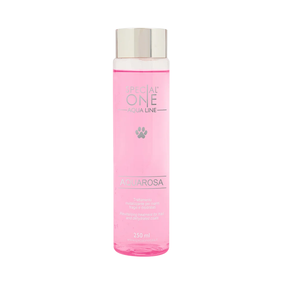 Special-One-Aquarosa-Shampoo-250ml
