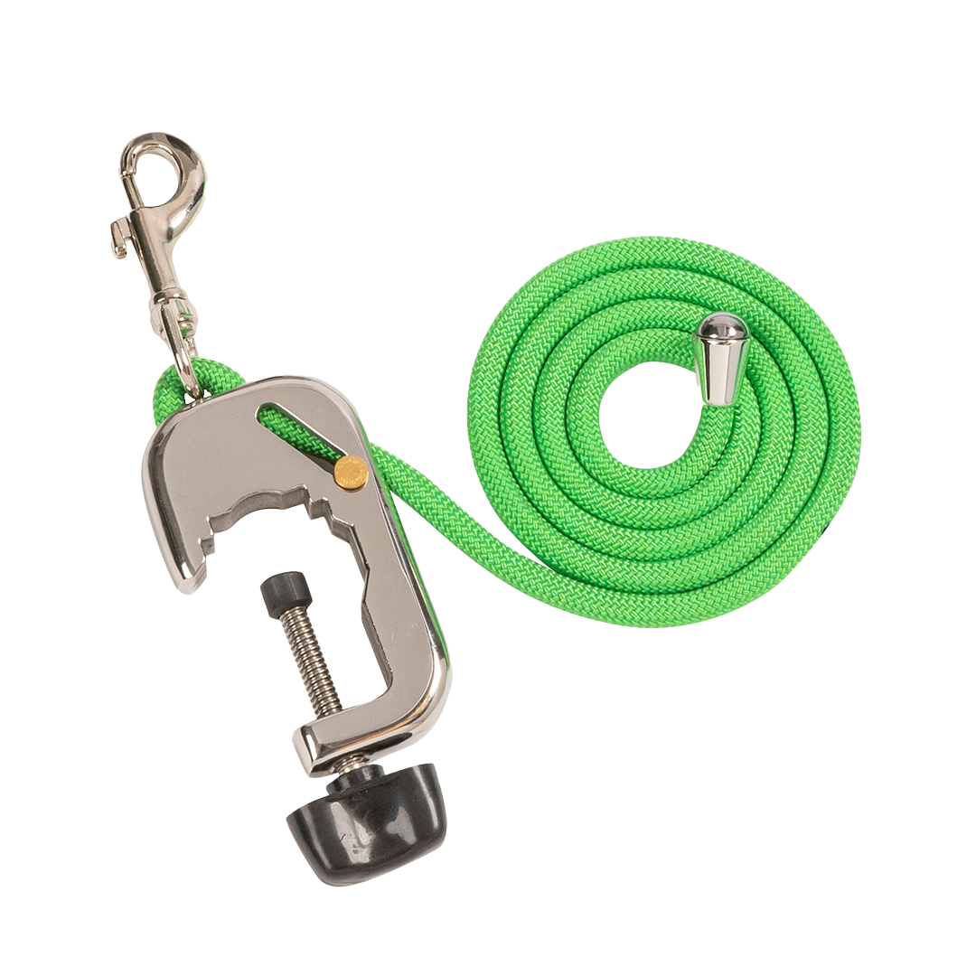 Starter-kit-green-groomers-helper