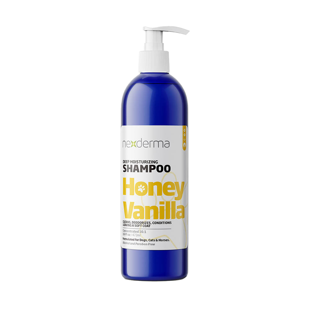 Vanilla-Deep-Moisturizing-Shampoo-16oz-Nexderma