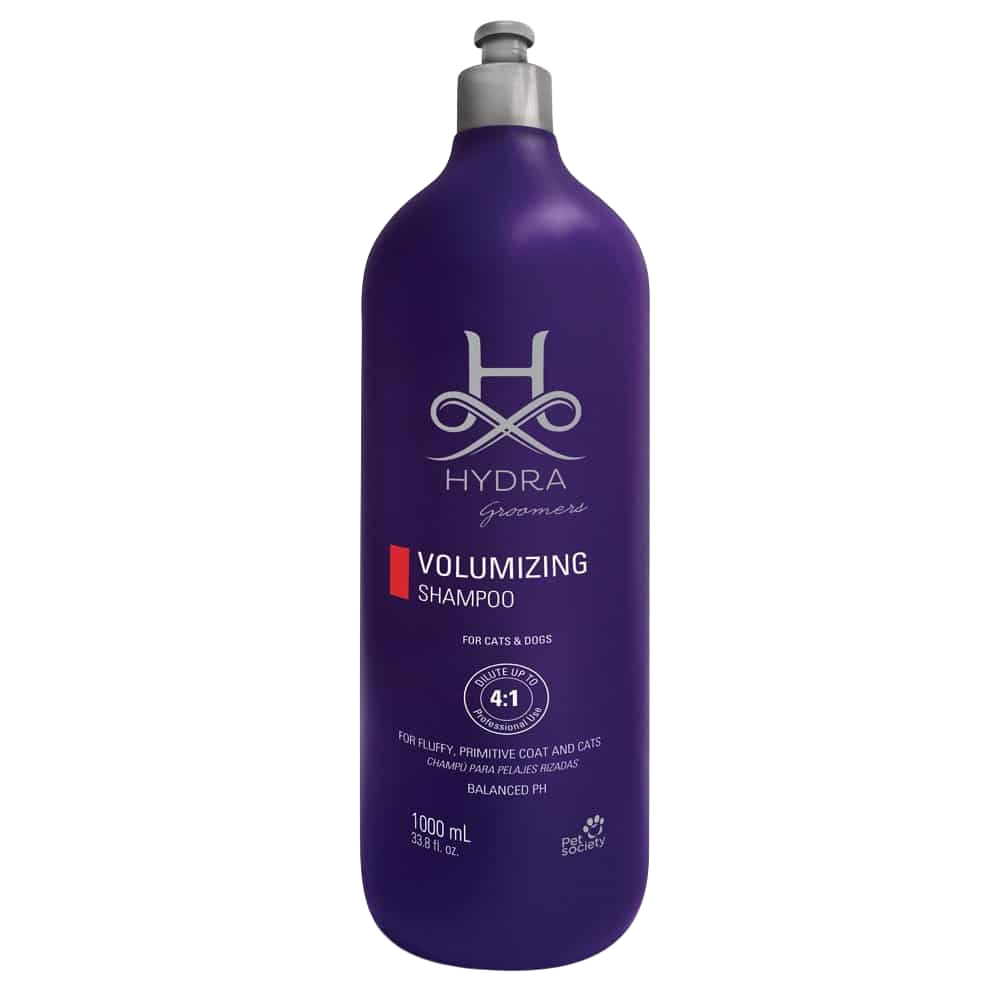 Volumizing-Shampoo-Hydra-33oz