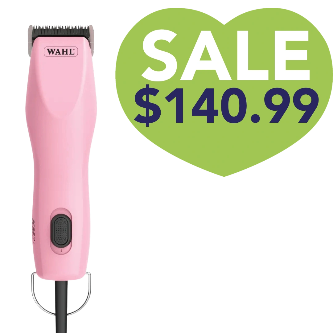 WAHL_3025669