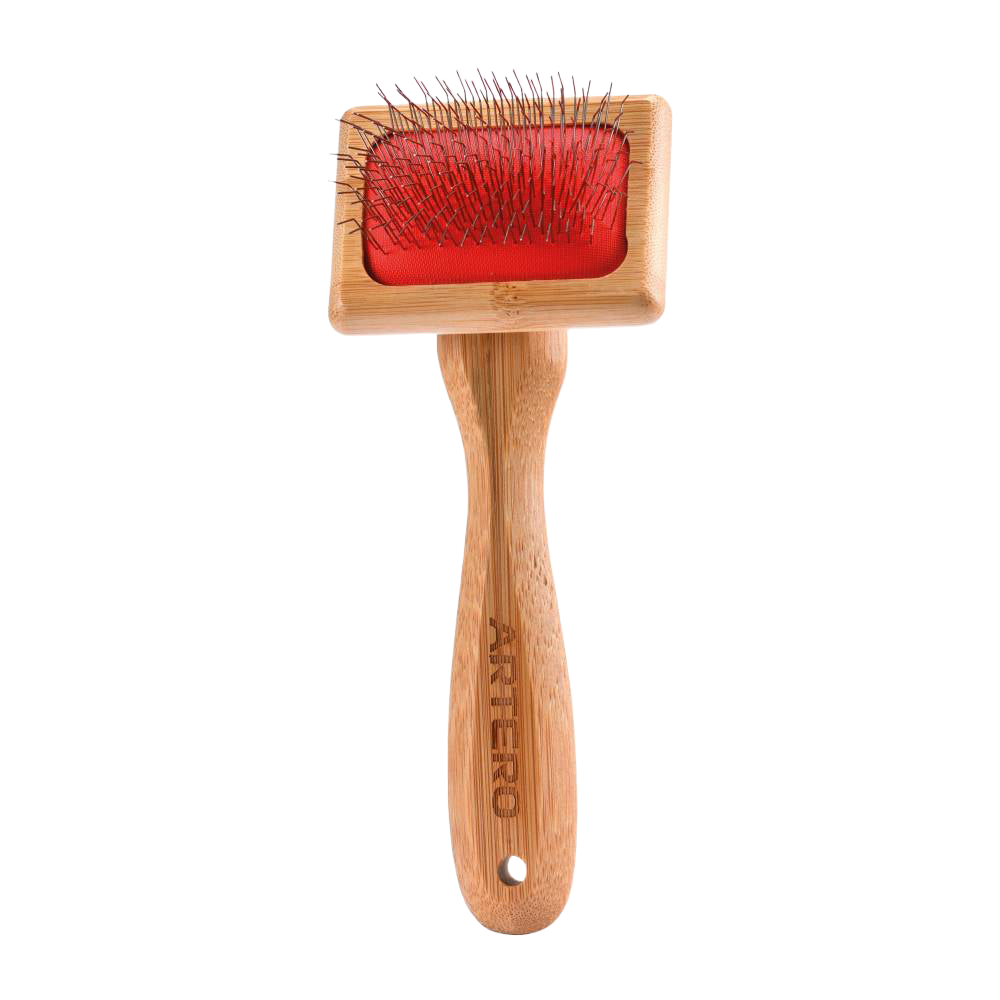 XS-long-pin-slicker-brush-nature-collection-artero