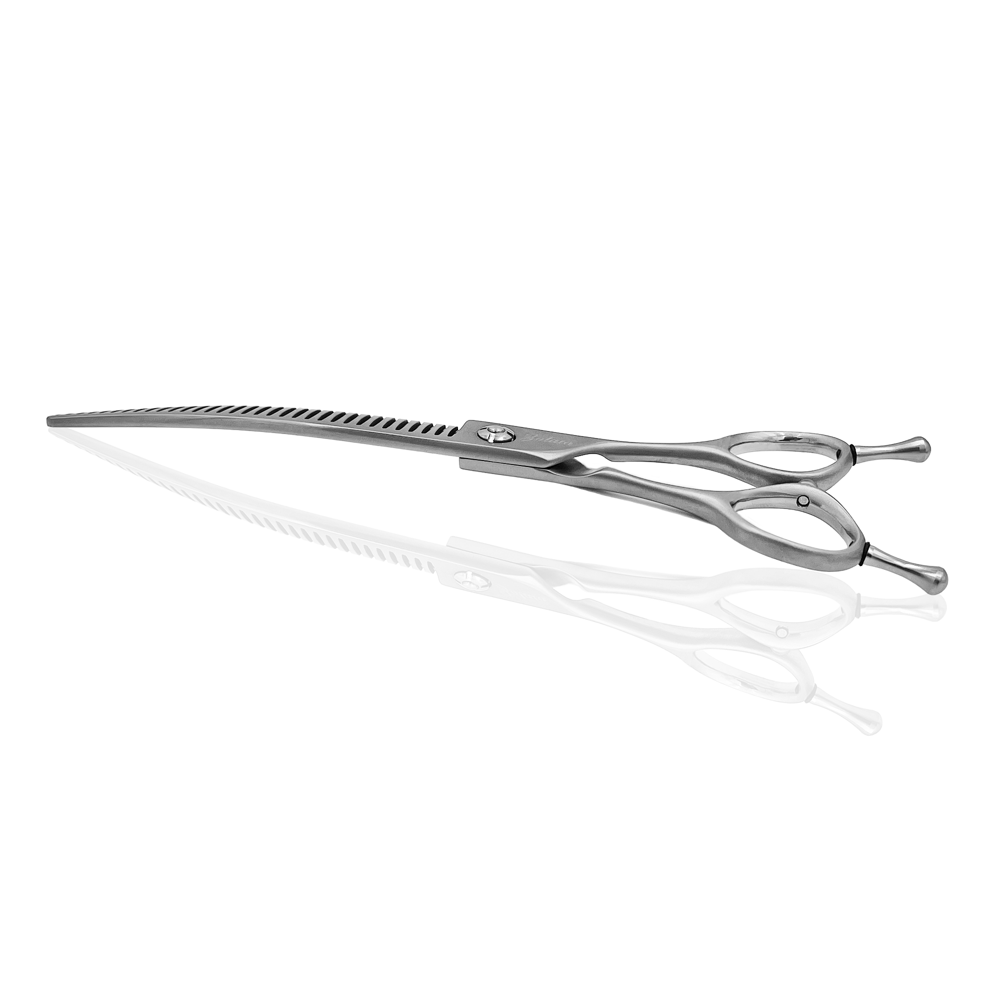 ZOL-YD7533TCB-1