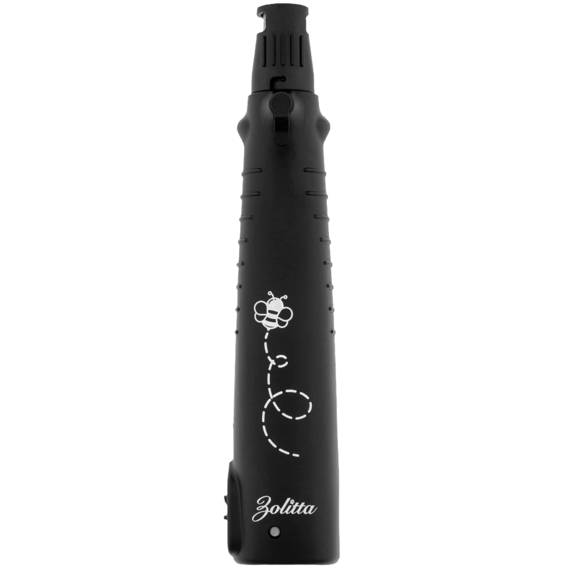 Zolitta-Busy-Bee-Nail-Dremel_2024-06-17T19_51_07.040Z