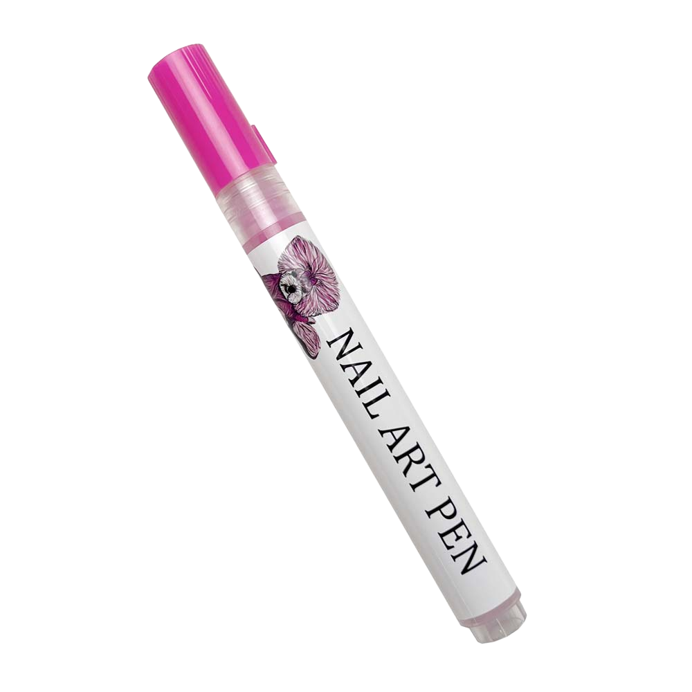 a-creative-collection-pink-nail-art-pen-for-dogs