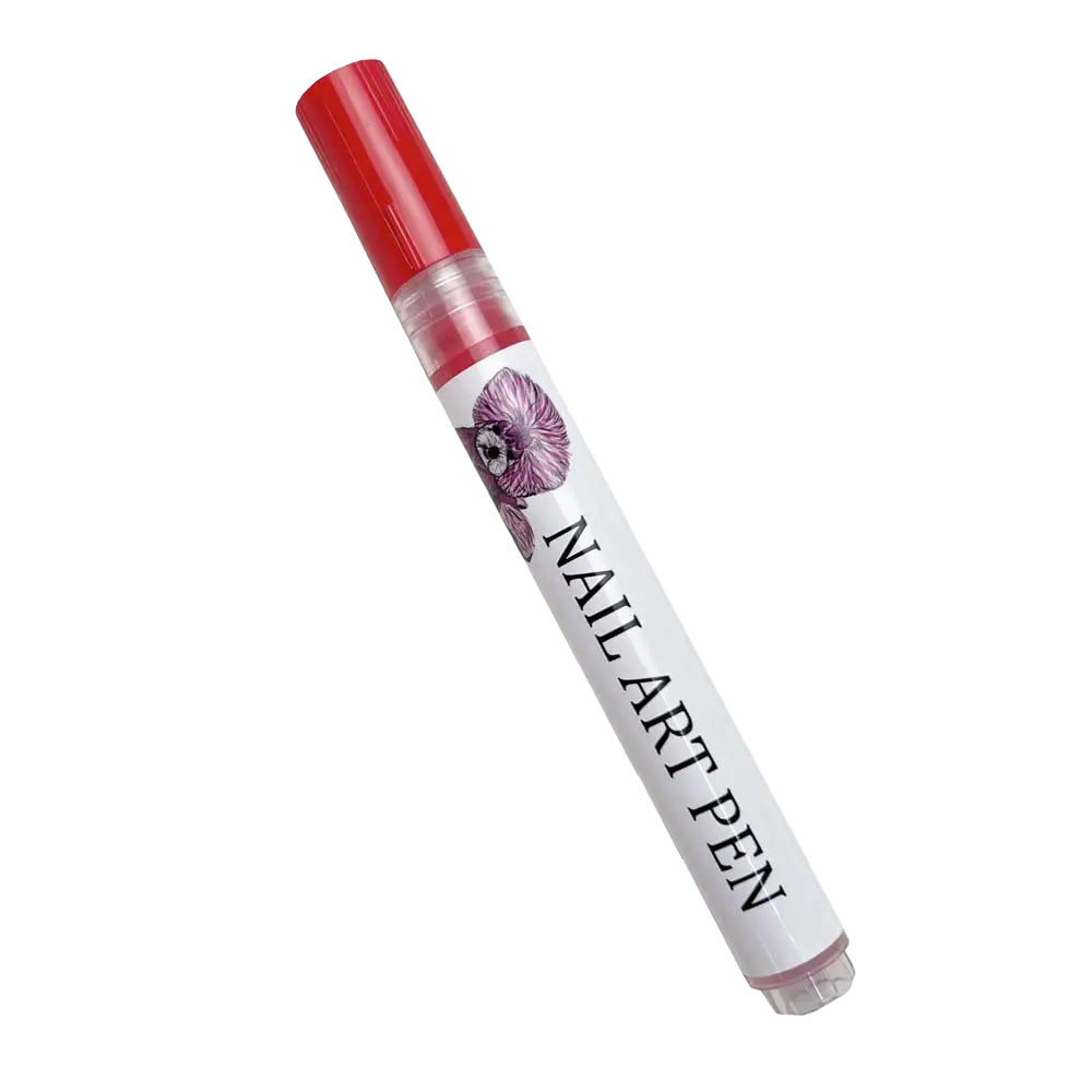 a-creative-collection-red-for-dogs-nail-art-pen