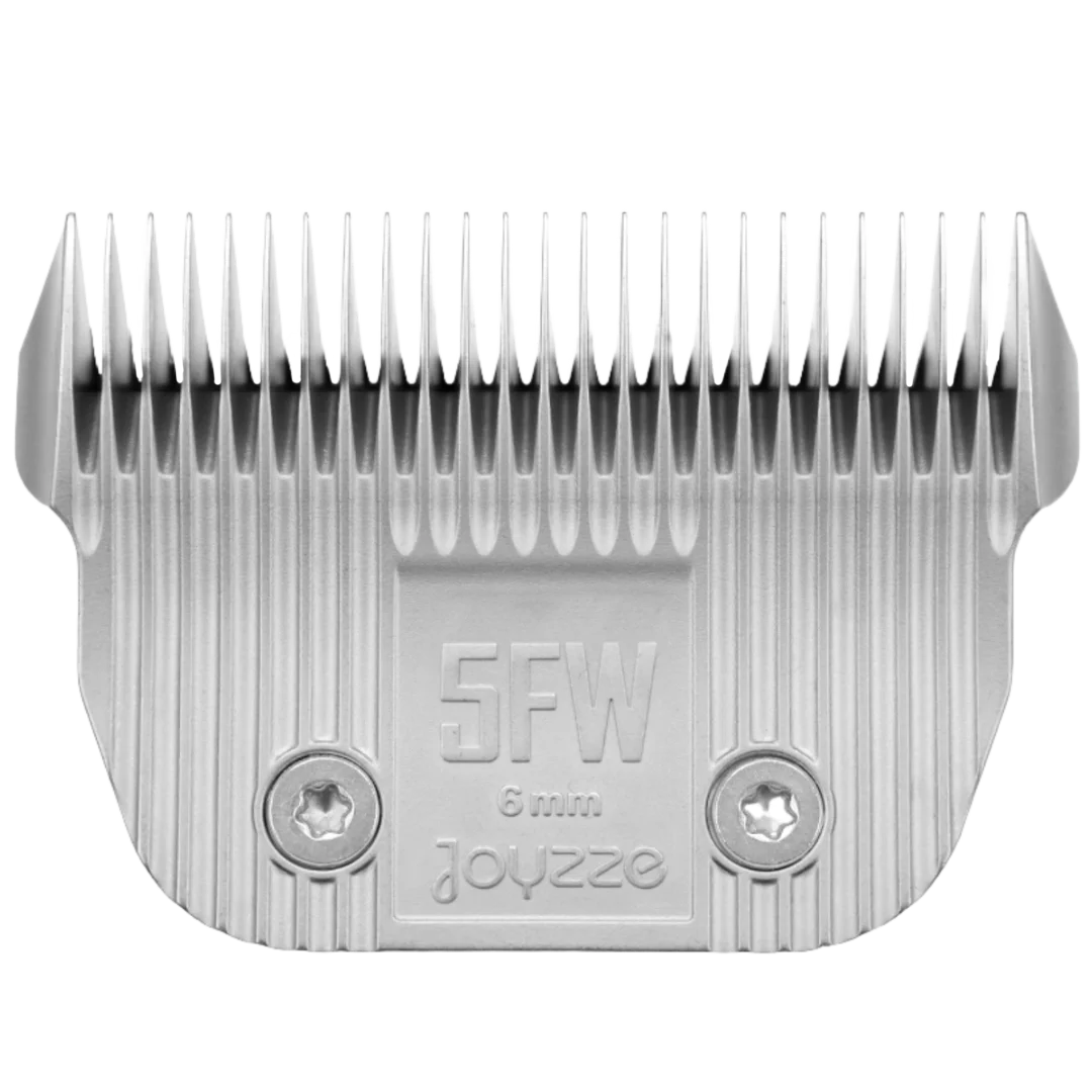 a-series-5fw-blade-for-dog-grooming-by-joyzze