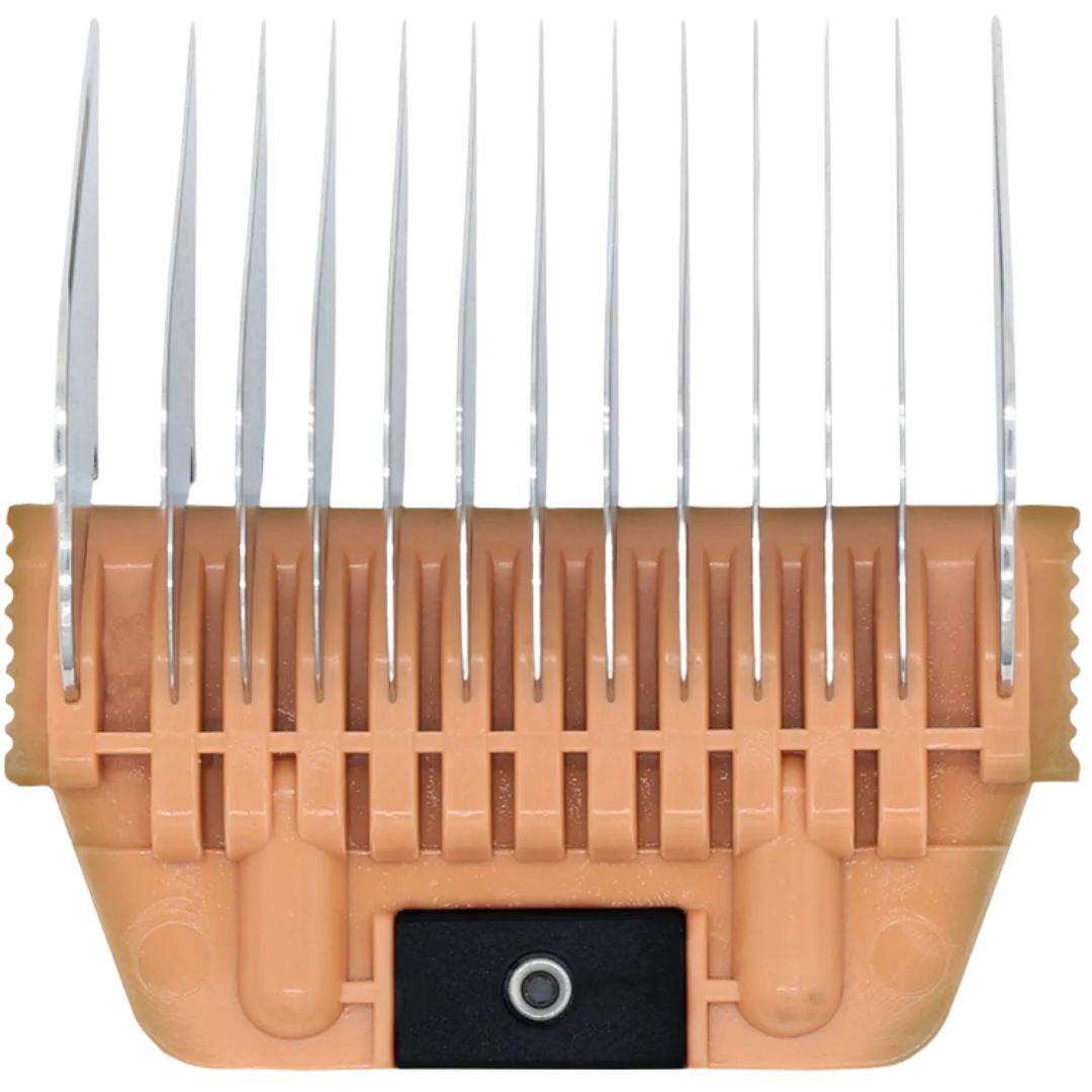 a-series-wide-13mm-1-2-metal-comb-for-dog-grooming-by-joyzze