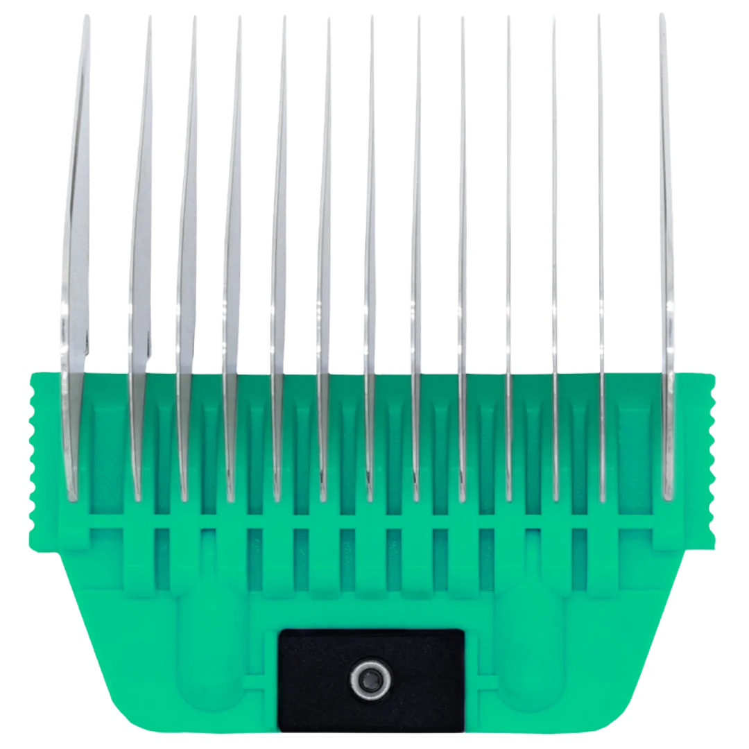a-series-wide-22mm-7-8-metal-comb-for-dog-grooming-by-joyzze